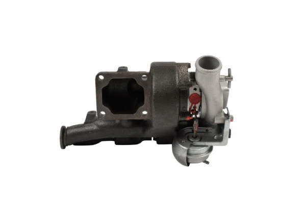 Charger, charging (supercharged/turbocharged) (ADFOTR2404GC)