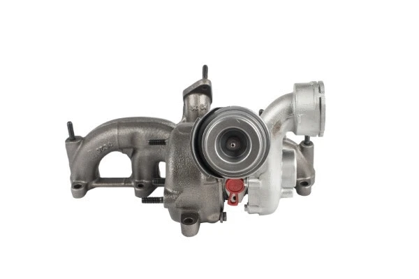 Charger, charging (supercharged/turbocharged) (ADVWGO1999GC)