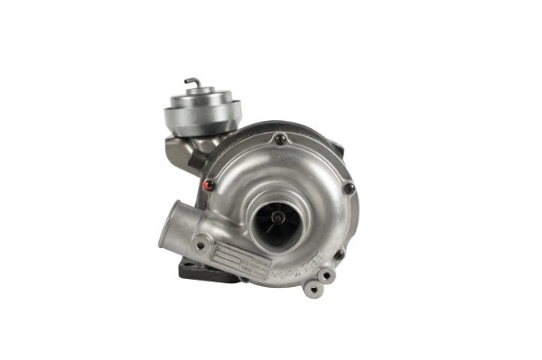 Charger, charging (supercharged/turbocharged) (ADVCA10019)