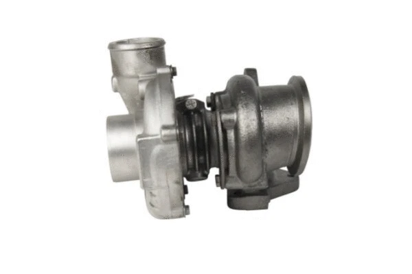 Charger, charging (supercharged/turbocharged) (ADMEC20098GC)