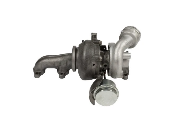 Charger, charging (supercharged/turbocharged) (ADAUA319TDGC-2)