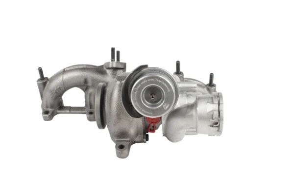 Charger, charging (supercharged/turbocharged) (ADVWTR1903GC)