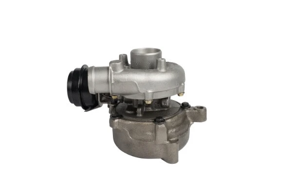 Charger, charging (supercharged/turbocharged) (ADSECO1999GC)