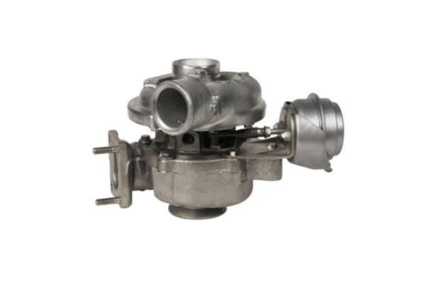 Charger, charging (supercharged/turbocharged) (ADIVDA2306GC)