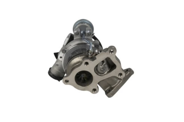 Charger, charging (supercharged/turbocharged) (ADHYH12501GN)