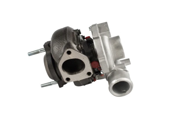 Charger, charging (supercharged/turbocharged) (ADBM530D98GC)