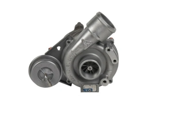 Charger, charging (supercharged/turbocharged) (ADAUA41895GC)