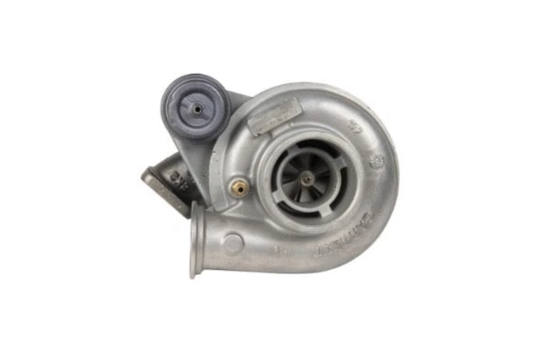 Charger, charging (supercharged/turbocharged) (ADIVDA3000GC)