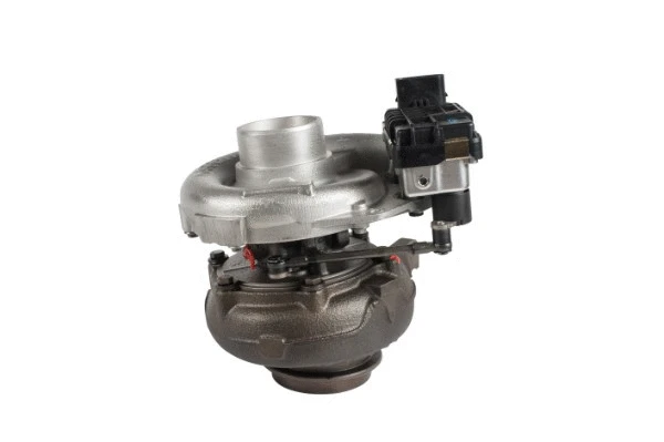 Charger, charging (supercharged/turbocharged) (AD6480960199)