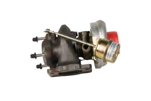 Charger, charging (supercharged/turbocharged) (ADLAKA2016GC)