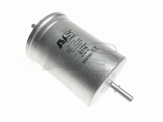 Fuel Filter (EA718)
