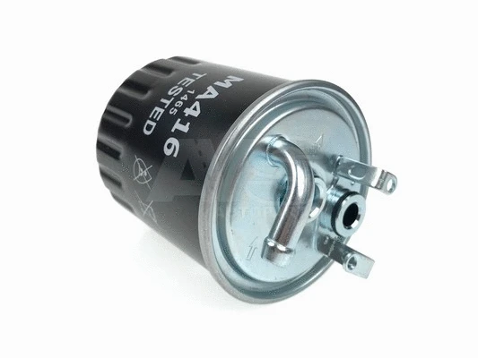 Fuel Filter (MA416)