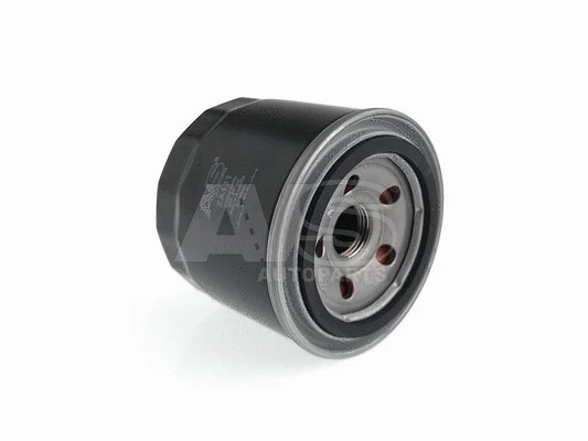 Oil Filter (ZA131)