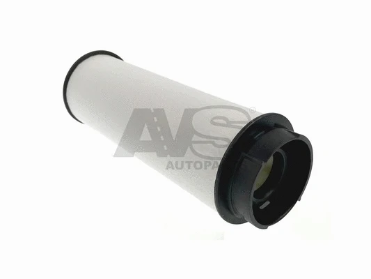 Fuel Filter (FA054)