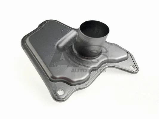 Hydraulic Filter, automatic transmission