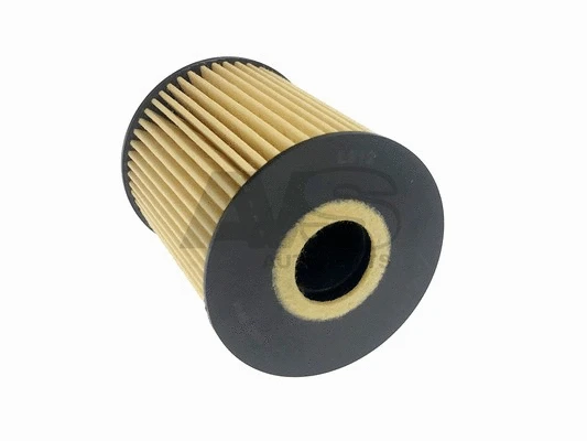 Oil Filter (L912)