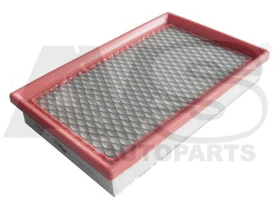 Air Filter (PA022)