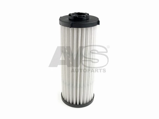 Hydraulic Filter, automatic transmission