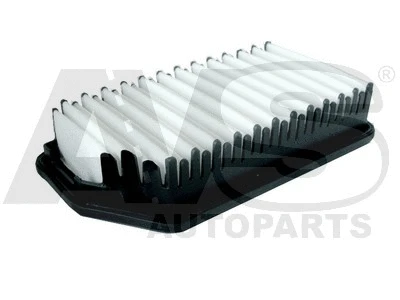 Air Filter (PA118)