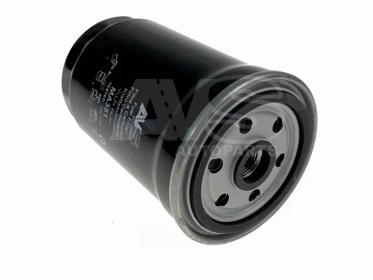 Fuel Filter (MA351)
