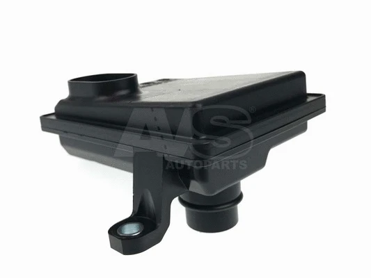 Hydraulic Filter, automatic transmission