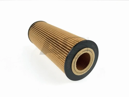 Oil Filter (L019)