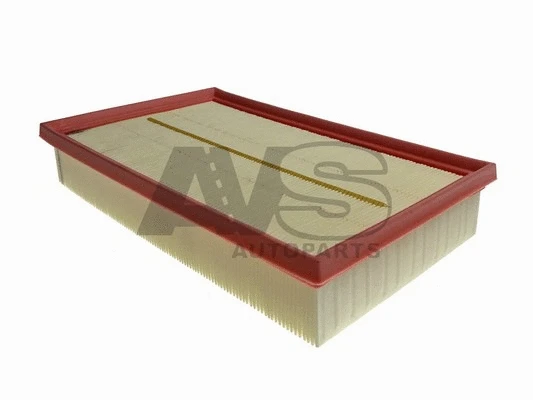 Air Filter (PA343)