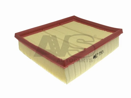 Air Filter (PA434)