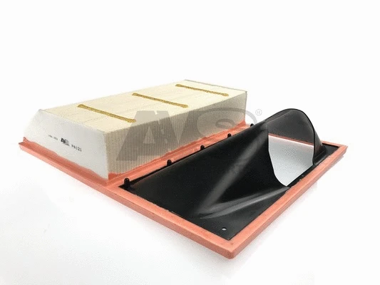 Air Filter (PA121)