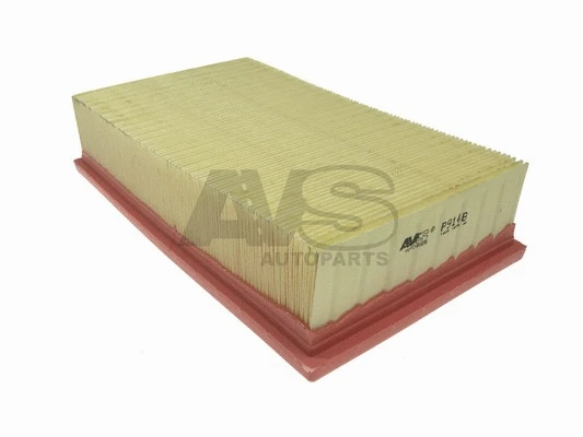 Air Filter (P914B)