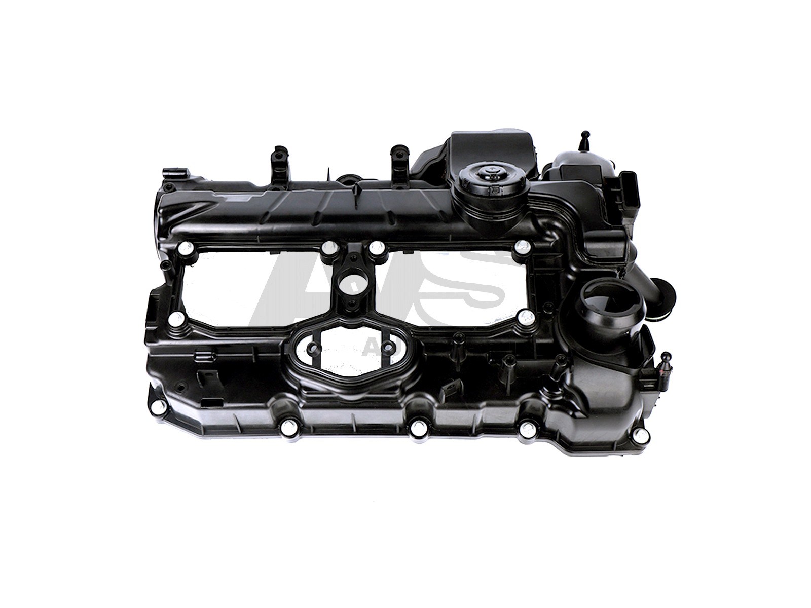 Cylinder Head Cover (CV0701)