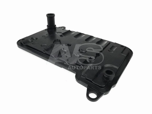 Hydraulic Filter, automatic transmission