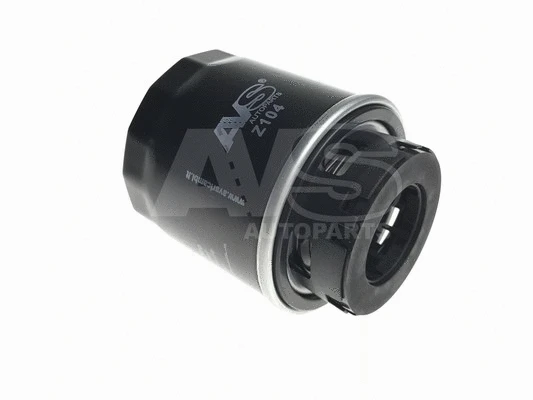 Oil Filter (Z104)
