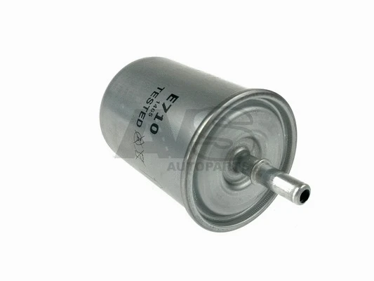 Fuel Filter (E710)