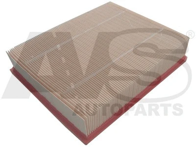 Air Filter (PA014)