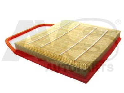 Air Filter (PM503)
