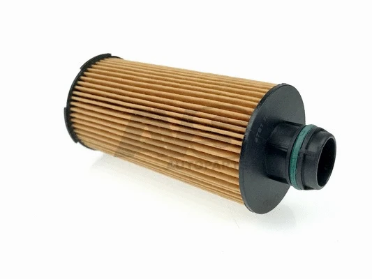 Oil Filter (LA082)