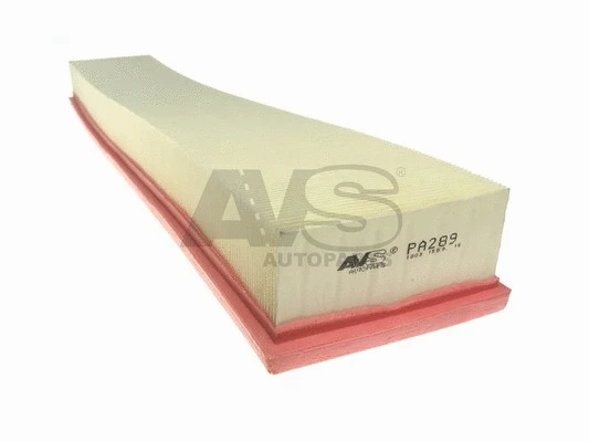 Air Filter (PA289)