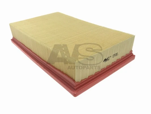 Air Filter (P506)