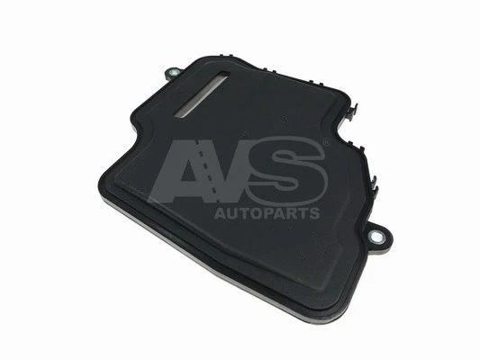 Hydraulic Filter, automatic transmission