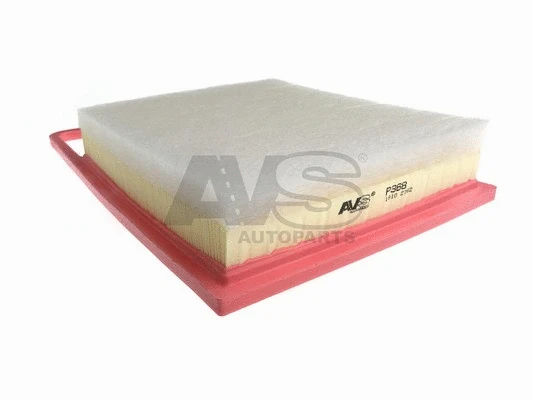 Air Filter (P368)