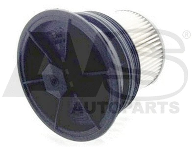 Fuel Filter (F901)