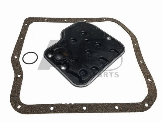 Hydraulic Filter, automatic transmission (TA1201K)