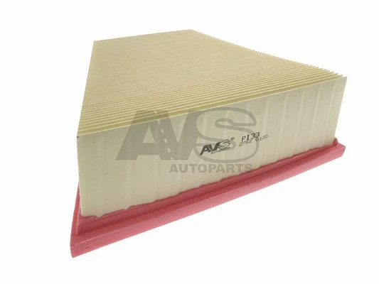 Air Filter (P133)