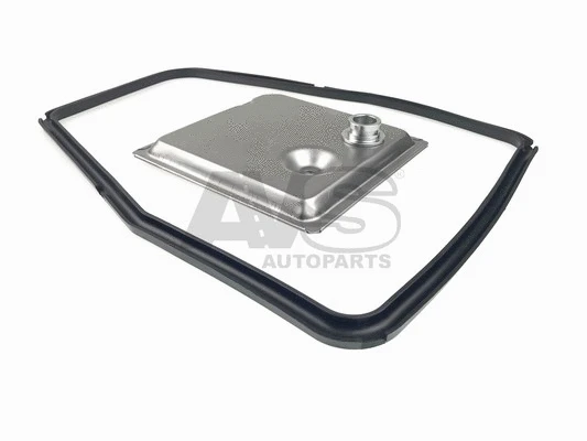 Hydraulic Filter, automatic transmission (TA2701K)