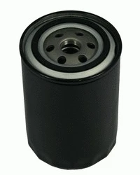Oil Filter (Z297)