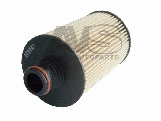 Oil Filter (LA006)