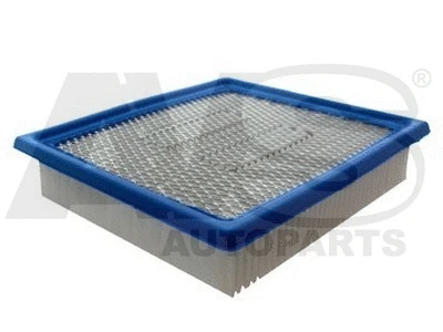 Air Filter (P040)