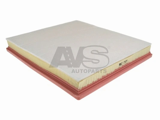 Air Filter (PA294)