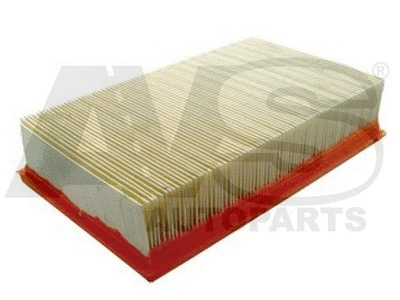 Air Filter (P014)